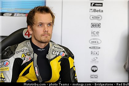 moto2_kallio_0006_republique_tcheque_brno_2012_mototribu.jpg