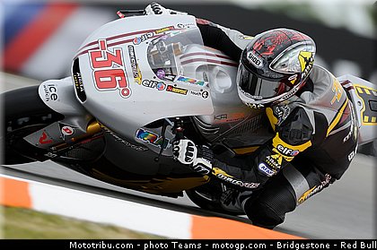 moto2_kallio_0007_republique_tcheque_brno_2012_mototribu.jpg