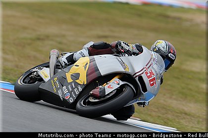 moto2_kallio_0008_republique_tcheque_brno_2012_mototribu.jpg