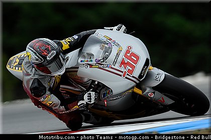 moto2_kallio_0009_republique_tcheque_brno_2012_mototribu.jpg