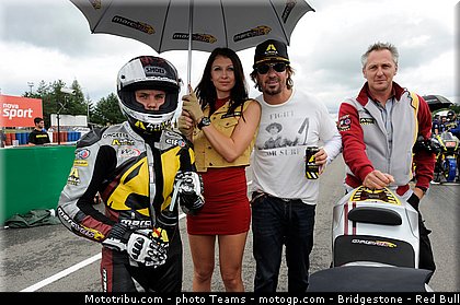 moto2_kallio_0011_republique_tcheque_brno_2012_mototribu.jpg