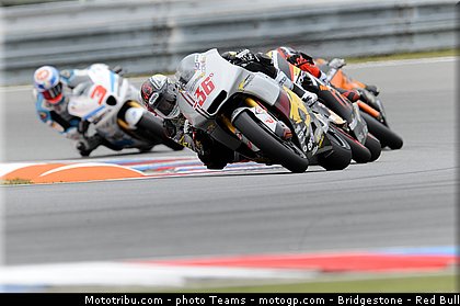 moto2_kallio_0012_republique_tcheque_brno_2012_mototribu.jpg
