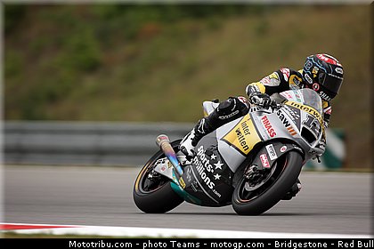moto2_luthi_0003_republique_tcheque_brno_2012_mototribu.jpg