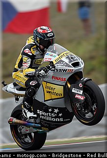 moto2_luthi_0006_republique_tcheque_brno_2012_mototribu.jpg