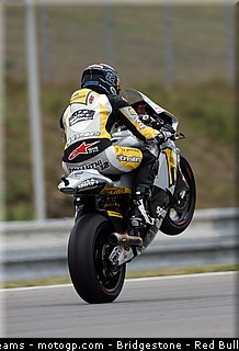 moto2_luthi_0007_republique_tcheque_brno_2012_mototribu.jpg