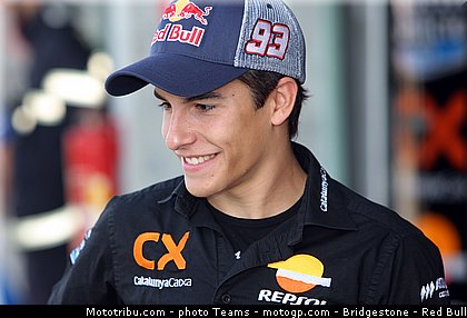moto2_marquez_0001_republique_tcheque_brno_2012_mototribu.jpg