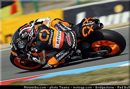moto2_marquez_0002_republique_tcheque_brno_2012_mototribu.jpg