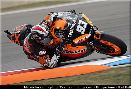 moto2_marquez_0003_republique_tcheque_brno_2012_mototribu.jpg