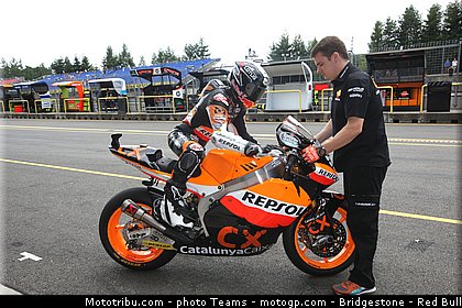 moto2_marquez_0004_republique_tcheque_brno_2012_mototribu.jpg