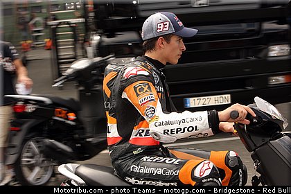 moto2_marquez_0005_republique_tcheque_brno_2012_mototribu.jpg