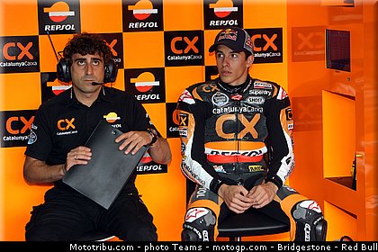 moto2_marquez_0006_republique_tcheque_brno_2012_mototribu.jpg