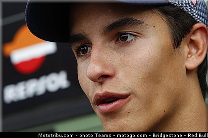 moto2_marquez_0007_republique_tcheque_brno_2012_mototribu.jpg