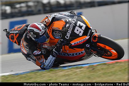 moto2_marquez_0008_republique_tcheque_brno_2012_mototribu.jpg