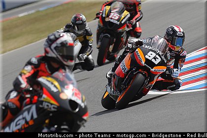 moto2_marquez_0009_republique_tcheque_brno_2012_mototribu.jpg