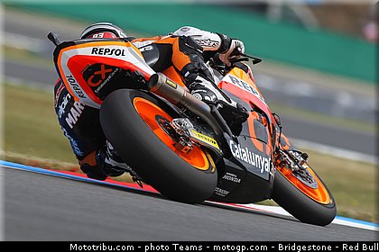 moto2_marquez_0010_republique_tcheque_brno_2012_mototribu.jpg
