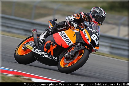 moto2_marquez_0011_republique_tcheque_brno_2012_mototribu.jpg