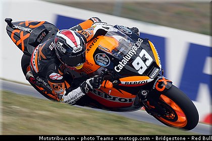 moto2_marquez_0012_republique_tcheque_brno_2012_mototribu.jpg