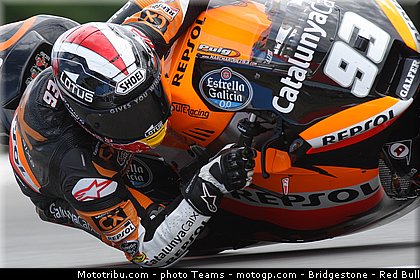moto2_marquez_0013_republique_tcheque_brno_2012_mototribu.jpg