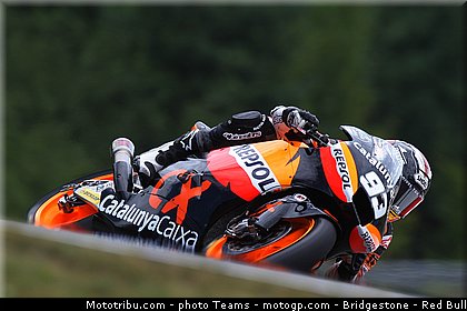 moto2_marquez_0014_republique_tcheque_brno_2012_mototribu.jpg