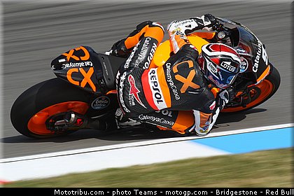 moto2_marquez_0015_republique_tcheque_brno_2012_mototribu.jpg