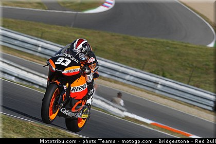 moto2_marquez_0016_republique_tcheque_brno_2012_mototribu.jpg