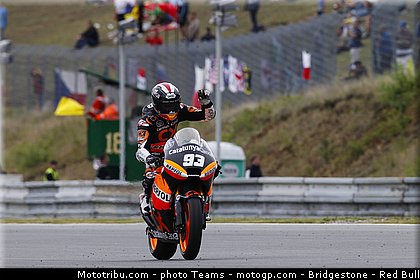 moto2_marquez_0017_republique_tcheque_brno_2012_mototribu.jpg