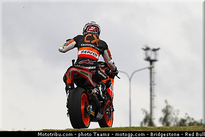 moto2_marquez_0018_republique_tcheque_brno_2012_mototribu.jpg