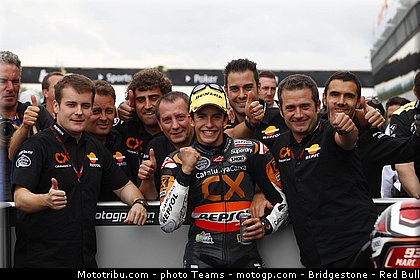 moto2_marquez_0019_republique_tcheque_brno_2012_mototribu.jpg