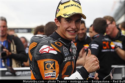 moto2_marquez_0020_republique_tcheque_brno_2012_mototribu.jpg