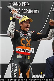 moto2_marquez_0021_republique_tcheque_brno_2012_mototribu.jpg
