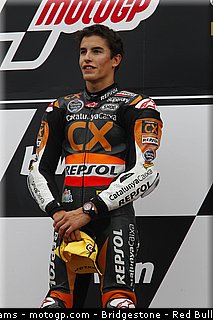 moto2_marquez_0022_republique_tcheque_brno_2012_mototribu.jpg