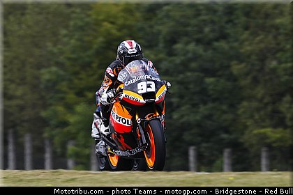 moto2_marquez_0023_republique_tcheque_brno_2012_mototribu.jpg
