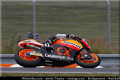 moto2_marquez_0024_republique_tcheque_brno_2012_mototribu.jpg