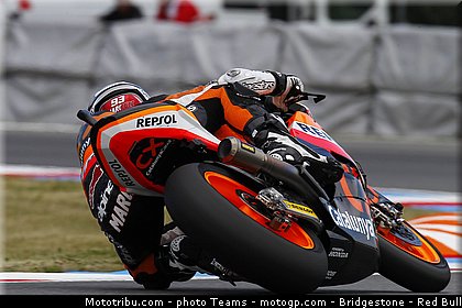 moto2_marquez_0025_republique_tcheque_brno_2012_mototribu.jpg
