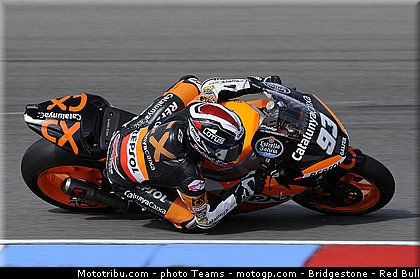 moto2_marquez_0026_republique_tcheque_brno_2012_mototribu.jpg