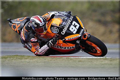 moto2_marquez_0027_republique_tcheque_brno_2012_mototribu.jpg