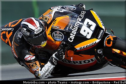 moto2_marquez_0028_republique_tcheque_brno_2012_mototribu.jpg