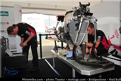 moto2_neukirchner_0002_republique_tcheque_brno_2012_mototribu.jpg