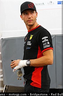 moto2_neukirchner_0003_republique_tcheque_brno_2012_mototribu.jpg