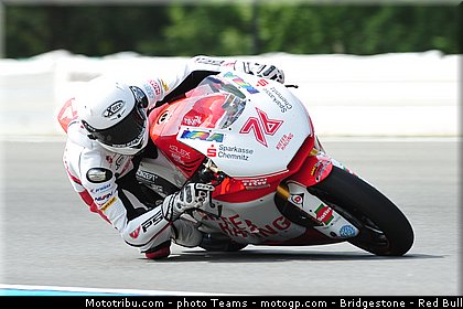 moto2_neukirchner_0004_republique_tcheque_brno_2012_mototribu.jpg
