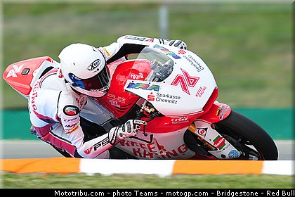 moto2_neukirchner_0005_republique_tcheque_brno_2012_mototribu.jpg