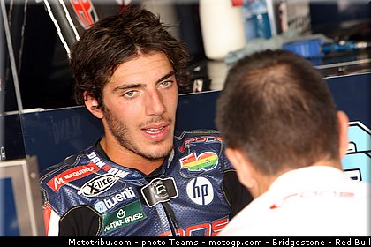 moto2_pons_0001_republique_tcheque_brno_2012_mototribu.jpg