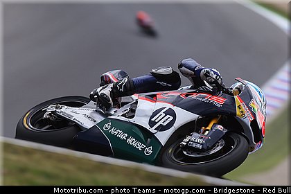 moto2_pons_0002_republique_tcheque_brno_2012_mototribu.jpg