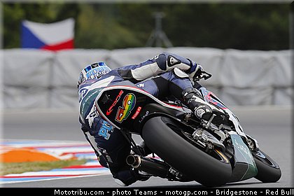 moto2_pons_0003_republique_tcheque_brno_2012_mototribu.jpg