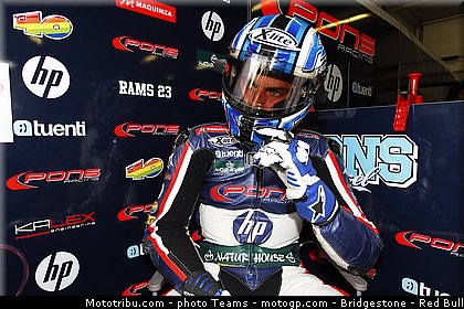 moto2_pons_0004_republique_tcheque_brno_2012_mototribu.jpg