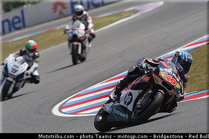 moto2_pons_0005_republique_tcheque_brno_2012_mototribu.jpg