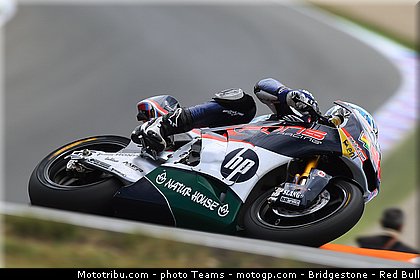 moto2_pons_0006_republique_tcheque_brno_2012_mototribu.jpg