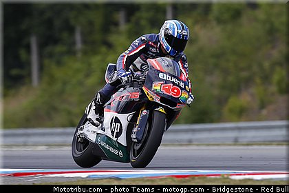moto2_pons_0008_republique_tcheque_brno_2012_mototribu.jpg