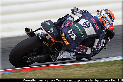moto2_rabat_0002_republique_tcheque_brno_2012_mototribu.jpg