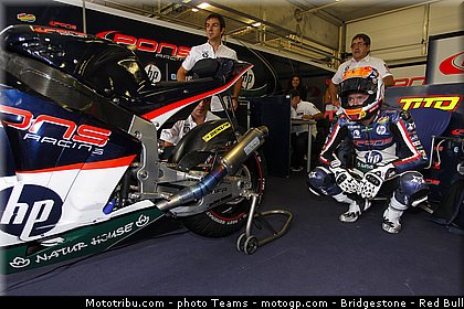 moto2_rabat_0004_republique_tcheque_brno_2012_mototribu.jpg